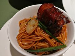 -老吉堂上海本帮菜(望京万象汇店)
