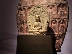 -广西壮族自治区博物馆