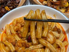 -吴掌柜·藕汤印象(南湖店)