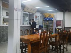 -京东一绝西海子西园烧饼夹肉