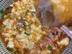 -桃园眷村(万象天地店)
