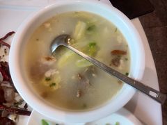 -月福京味斋·烤鸭店·北京菜(鼓楼总店)