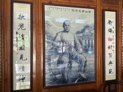 -佛山市祖庙博物馆