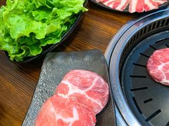 -意成料理