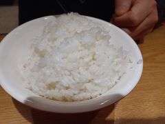 -南城香·饭香串香馄饨香(青年路店)