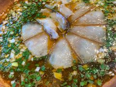 -SHAN山(前滩太古里店)