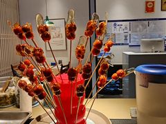 -小大董·烤鸭(凤凰汇店)