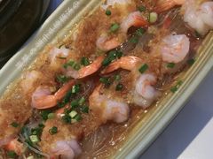 -来菜·湖北头牌藕汤(武商MALL众圆店)