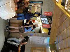 -八婆婆烧仙草(曾厝垵店)