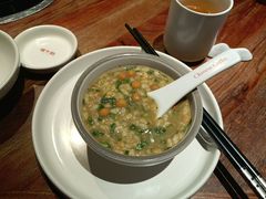 -瑶王府·广西菜(金阳路店)