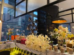 -ATLAS COFFEE(雅居乐中心店)