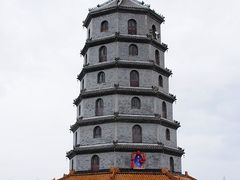 -木兰围场