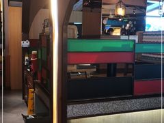 -庆江南江南菜(昆山吾悦广场店)