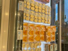 -好一朵茉莉花(老门东店)