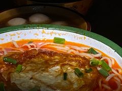 -李双猪脑花面(东大街店)