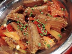 -湘里乡亲甲王二老店