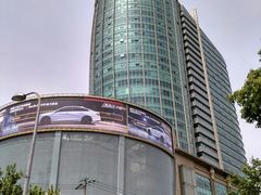 -飞洲国际广场