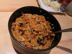 -Tuna maki寿司(园区永旺店)