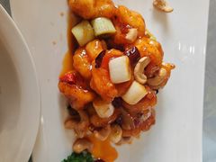 -成都驻京办餐厅(蜀都宾馆店)