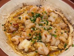-文涵小院·邻里厨房