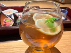 -锅物新语&寿喜烧.炉端割烹(世博源店)