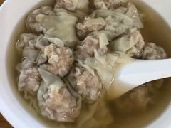 -曾仔竹升面
