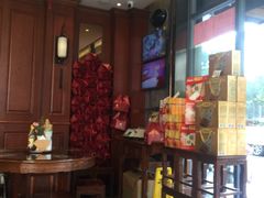 -勤德兴(湖滨路店)