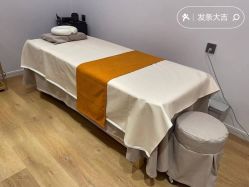 -Nora阿育吠陀·瑜伽·整体疗愈苑