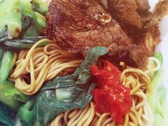 -小桃园餐厅