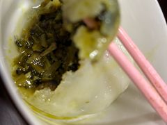 -仁昌顺(震泽店)