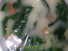 -皇城根北京风味主题餐厅(中海环宇城店)