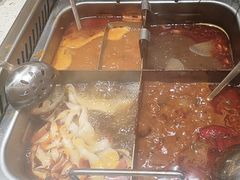 -海底捞火锅(吾悦国际广场店)