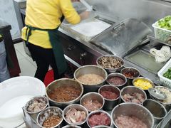 -穗银肠粉店(东川路店)