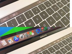 -Apple 零售店(Canton Road)