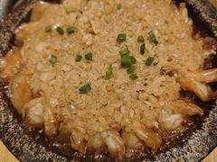 -小菜园新徽菜(宜兴八佰伴店)