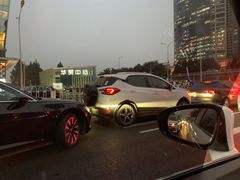 -大望路(地铁站)