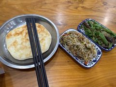 -夏家合汁(天润花园小区店)