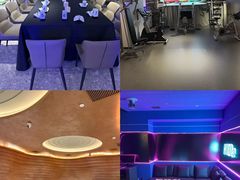 -海德温泉生活馆(朝阳大悦城店)