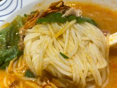 -状元王过桥米线(黄埔至泰广场店)