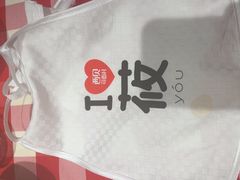 -西贝(南开大悦城店)