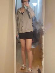 -禾美嘉医疗美容