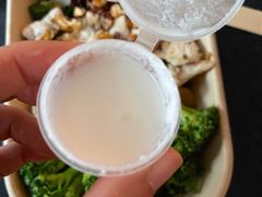 -BOCATA 西班牙餐厅(三里屯店)