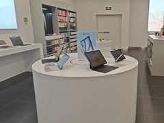 -Apple授权专营店(洪山镇万象城店)