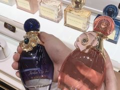 -东莞君尚