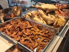 -章云板鸭(总店)