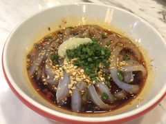 -新川办餐厅