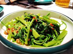 -美奈小馆·越南料理(中航城君尚购物中心店)