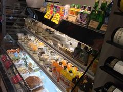 -匠造烘焙(上海湾店)
