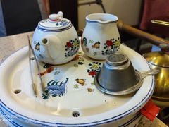 -点都德(聚福楼店)