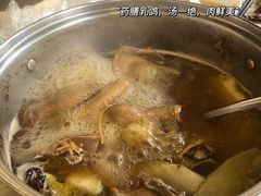 -百利鸽王(紫薇路店)